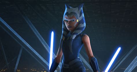 watch the clone wars season 7 episode 12 online|clone wars season 7 ahsoka.